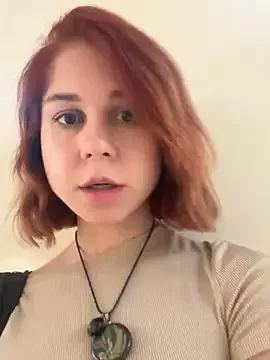 RosieSecret Image 8