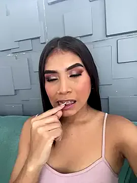 rubyrouge__ Image 6