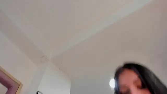 rubyrouge__ Image 7