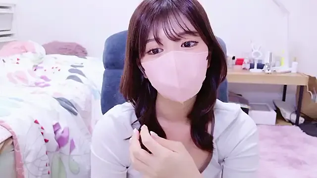 Runarunapi Image 17
