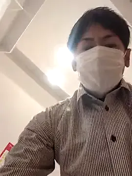 RYOTA8888888888 Profile Image