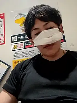 RYOTA8888888888 Image 14