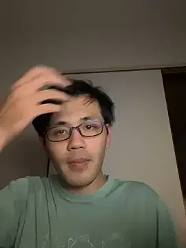 ryusei18570 Image 19