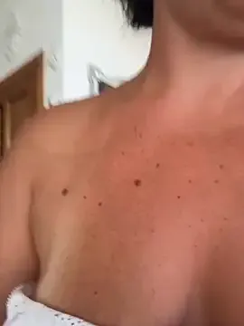 sabrinavogliosa Image 12