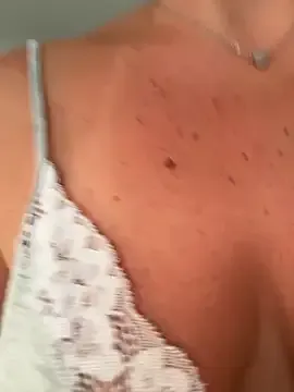 sabrinavogliosa Image 6