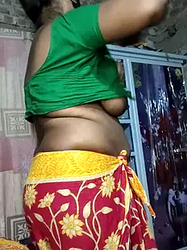 Sagarika-24 Image 6