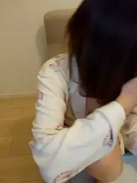 Sakura_love18 Image 11