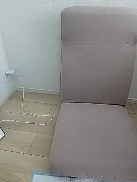 Sakura_love18 Image 12