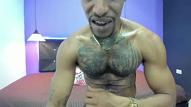 Salomon_koude Image 6