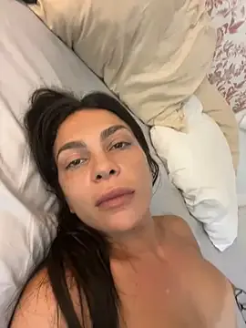 salvana Image 2