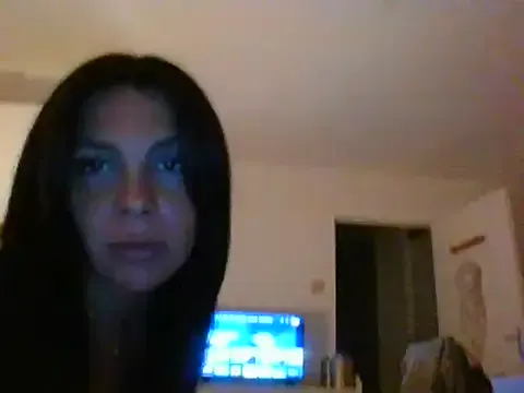salvana Image 4