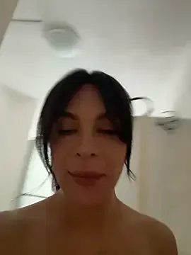 salvana Image 9