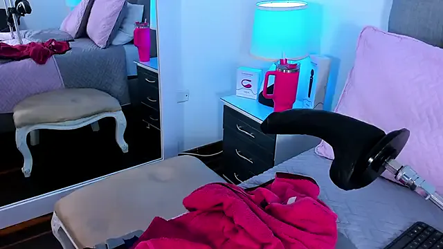 Samantha__Vega Image 19