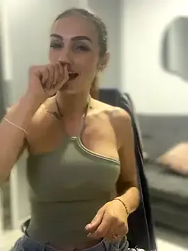 Samantha_bigboobs Image 13