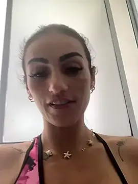 Samantha_bigboobs Image 16