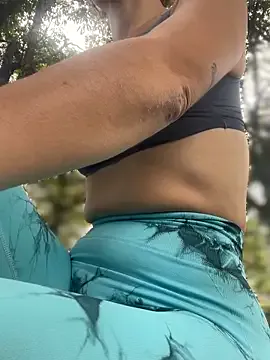 Samantha_bigboobs Image 9