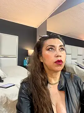 Samantha_Milf__ Image 3