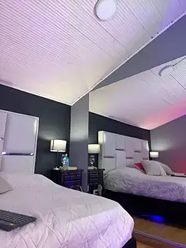 Samantha_Milf__ Image 7