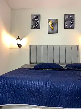 Samara_Hadi_ Image 10