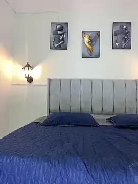 Samara_Hadi_ Image 12