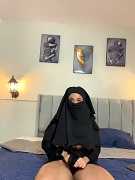 Samara_Hadi_ Image 2