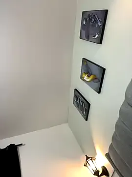 Samara_Hadi_ Image 5