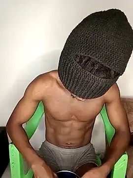 Samir4123 Profile Image