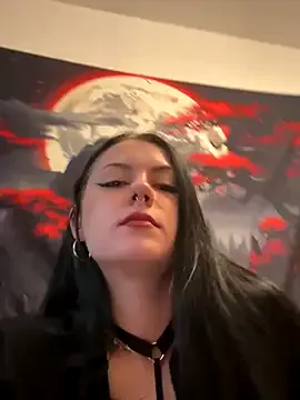 SamiraSchulz Image 1