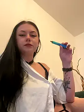 SamiraSchulz Image 3