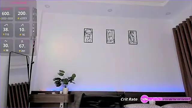 sana_minotozaki Image 2