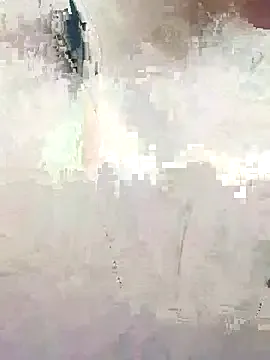 Sandiq99six Image 6