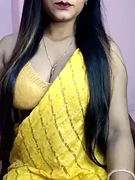 SANIYA-89 Image 11