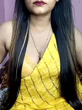 SANIYA-89 Image 17