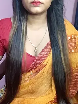 SANIYA-89 Image 18