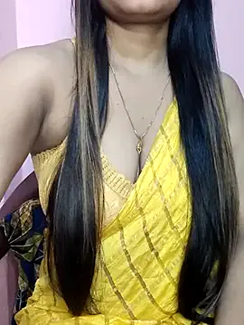 SANIYA-89 Image 2