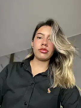 sara_calderon Profile Image