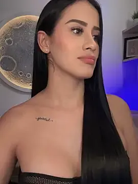 SarahhSmitth1 Image 9