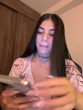 Sarasanders_4 Image 18