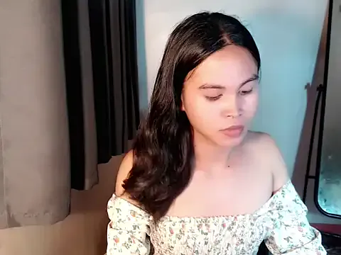 Sassy_Bianca Image 3