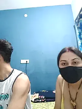 SassyWildCouple Profile Image