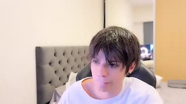 SasukeUhchiaa Image 7