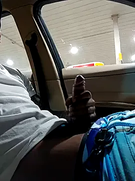 savageDick16 Image 2