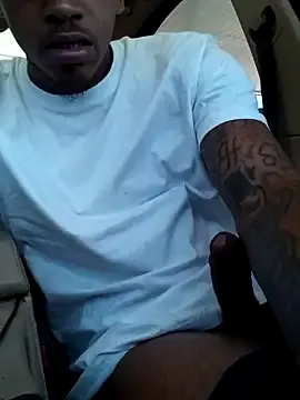 savageDick16 Image 7