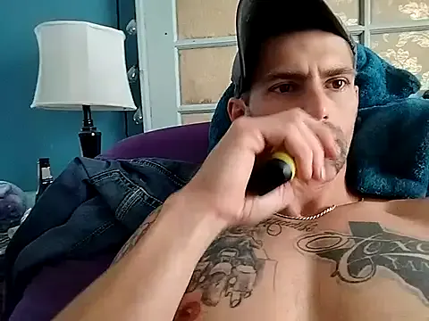 savhorseridecwby Image 4