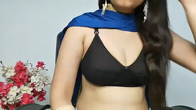 savya1 Image 7