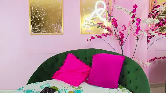 scarlette69 Image 18