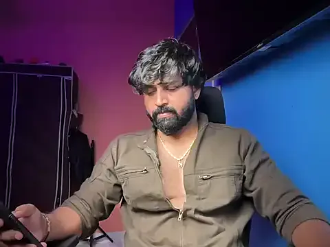 screwdrivertournevis3 Image 10