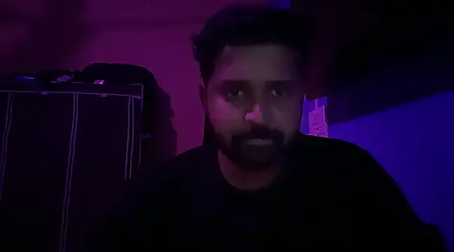 screwdrivertournevis3 Image 2