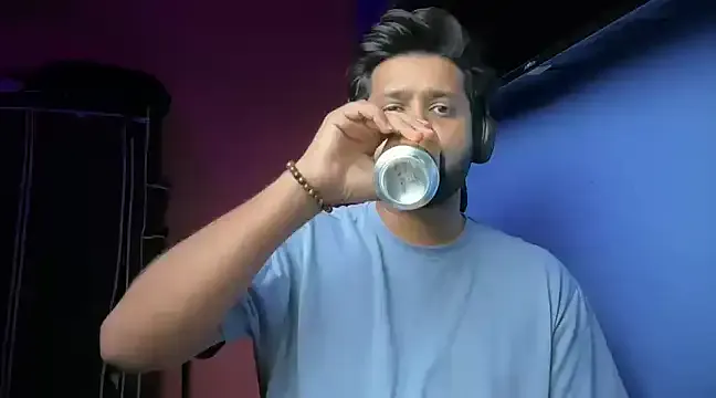 screwdrivertournevis3 Image 3