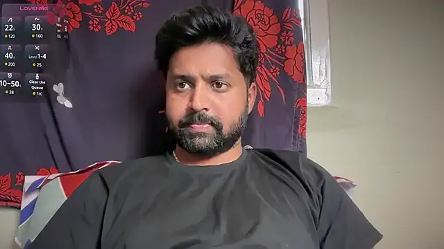 screwdrivertournevis3 Image 4